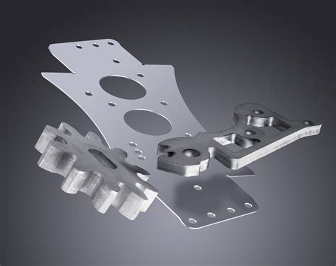 customized laser sheet metal fabrication|laser cut sheet metal parts.